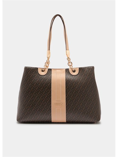  LIU JO | AA6104E1118/C3904